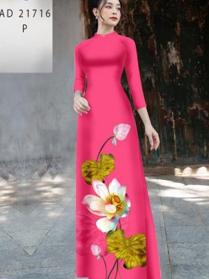 1643947916 vai ao dai dep moi ra (2)